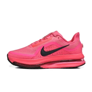 Buty Nike Pegasus Premium “Hyper Pink” (HQ2592-600)
