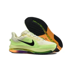 Buty Nike Pegasus Premium “Zielony / beżowy” (HQ2592-701)