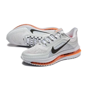Buty Nike Pegasus Premium “Airscape” (HQ2593-001)
