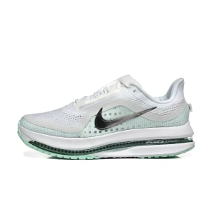 Buty Nike Pegasus Premium “White Mint Foam” (HQ2593-103)
