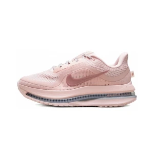 Buty Nike Pegasus Premium “Atmosphere” (HQ2593-601)