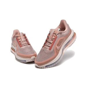 Buty Nike Pegasus Premium “Różowy / beżowy” (HQ2593-603)