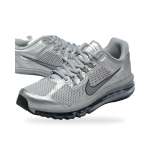 Buty Nike Air Max 2013 “Srebrny” (HQ3025-001)