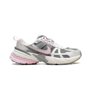 Buty Nike V2K Run “Pink Foam” (HQ4046-001)