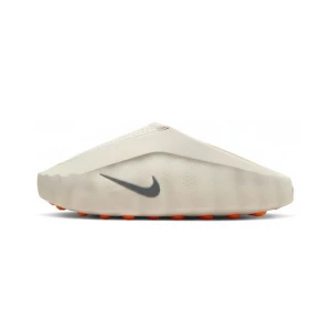 Buty Nike Mind 001 “Beżowy” (HQ4307-002)