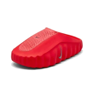 Buty Nike Mind 001 “Solar Red” (HQ4307-600)