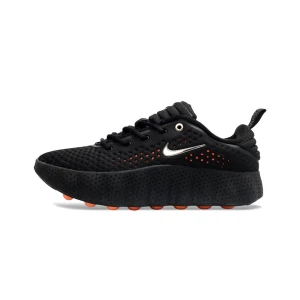 Buty Nike Mind 002 “Czarny” (HQ4308-001)