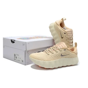 Buty Nike Mind 002 “Light Khaki” (HQ4308-200)