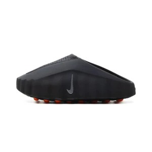 Buty Nike Mind 001 “Black Chrome” (HQ4309-001)