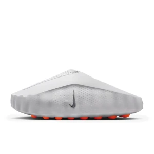Buty Nike Mind 001 “Light Smoke Grey” (HQ4309-003)