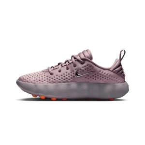 Buty Nike Mind 002 “Różowy / szary” (HQ4310-200)