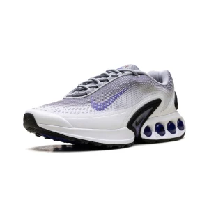 Buty Nike Air Max Dn “Persian Violet” (HQ4565-001)