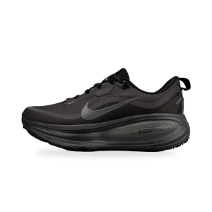 Buty Nike Vomero 18 GORE-TEX “Czarny / grafitowy” (HQ7001-001)