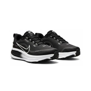 Buty Nike Vomero 18 GORE-TEX “Czarny / biały” (HQ7001-002)