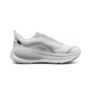 Buty Nike Vomero 18 GORE-TEX “Biały / szary” (HQ7001-100)