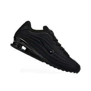 Buty Nike Shox Z “Czarny” (HQ7540-003)