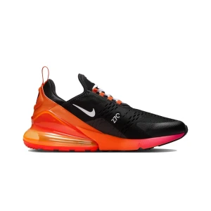 Buty Nike Air Max 270 “San Francisco Giants” (HQ8000-001)