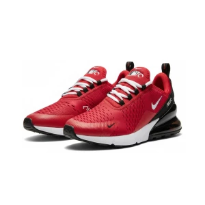 Buty Nike Air Max 270 “Chicago White Sox” (HQ8004-600)