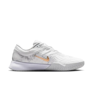 Buty Nike Zoom Vapor Pro 3 “Magnolia” (HV1485-100)