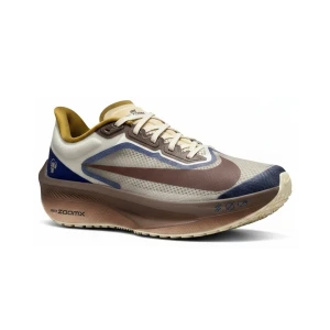 Buty Nike Zoom Fly 6 “Beżowy / brązowy” (HV4366-072)