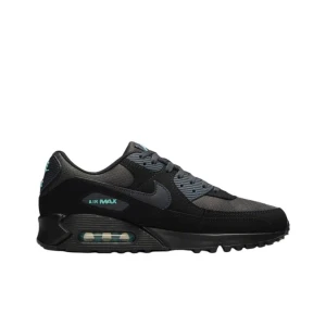 Buty Nike Air Max 90 “Tiffany” (HV6224-001)