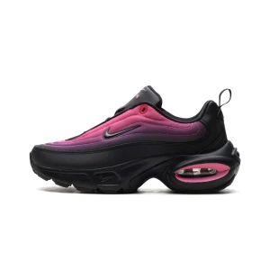 Buty Nike Air Max Portal “Pinksicle” (HV6354-001)