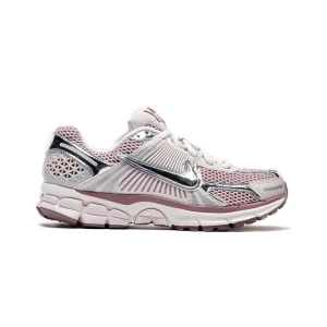 Buty Nike Zoom Vomero 5 “Różowy / srebrny” (HV6417-001)