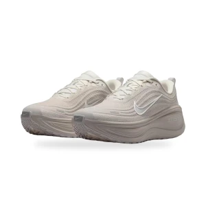 Buty Nike Vomero Plus “Beżowy / szary” (HV8150-001)