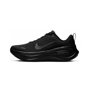 Buty Nike Vomero Plus “Czarny” (HV8150-003)