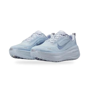 Buty Nike Vomero Plus “Football Grey Ashen Slate” (HV8150-004)