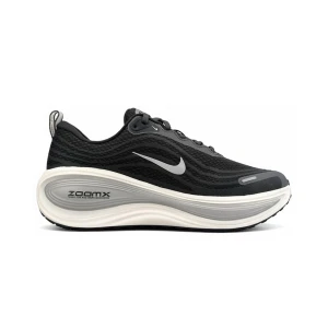 Buty Nike Vomero Plus “Anthracite Wolf Grey Summit White” (HV8150-008)