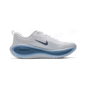 Buty Nike Vomero Plus “Biały / niebieski” (HV8150-111)