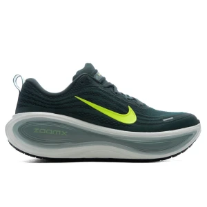 Buty Nike Vomero Plus SE “Aweed Volt Cannon” (HV8150-300)