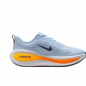 Buty Nike Vomero Plus “Błękitny / pomarańczowy” (HV8150-404)