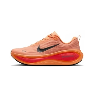 Buty Nike Vomero Plus “Orange Pulse” (HV8150-801)