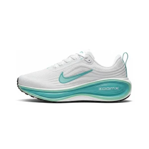 Buty Nike Vomero Plus “Biały / turkusowy” (HV8154-100)