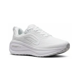 Buty Nike Vomero Plus “White” (HV8154-102)