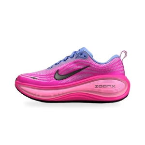 Buty Nike Vomero Plus “Różowy / niebieski” (HV8154-400)