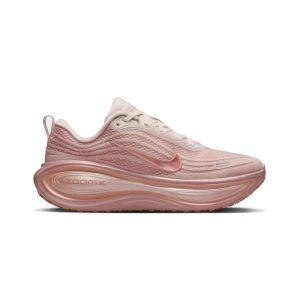 Buty Nike Vomero Plus “Dusted Clay Pink” (HV8154-601)