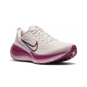 Buty Nike Vomero Plus “Różowy” (HV8154-602)
