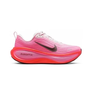 Buty Nike Vomero Plus “Hyper Pink Bright Crimson” (HV8154-604)
