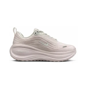 Buty Nike Vomero Plus “Różowy / beżowy” (HV8154-605)