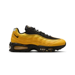 Buty Nike Air Max 95 OG Big Bubble “Taxi” (IB1667-700)