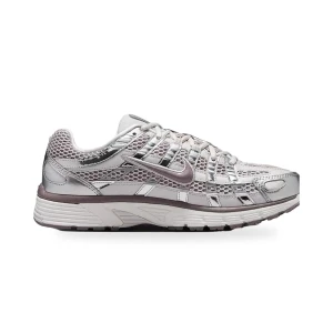 Buty Nike P-6000 “Platinum Violet” (IB4019-019)