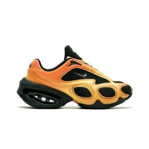 Buty Nike Air Max Muse SE “Pomarańczowy / czarny” (IB4396-001)