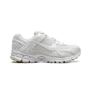 Buty Nike Zoom Vomero 5 “Biały” (IB4397-100)