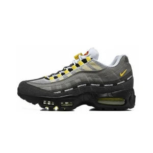 Buty Nike Air Max 95 “Shanghai” (IB4523-002)