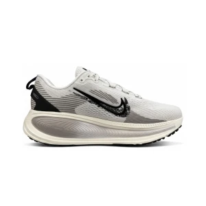Buty Nike Vomero 18 “Biały / szary” (IB5726-100)