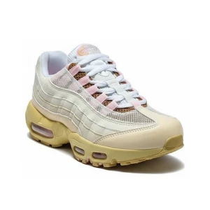 Buty Nike Air Max 95 “Linen” (IB6396-201)