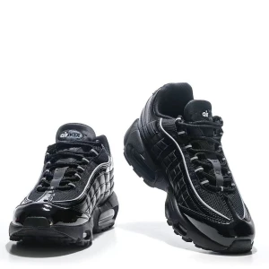 Buty Nike Air Max 95 Big Bubble “Czarny” (IB6397-001)